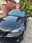 Lexus IS 250 2008 Baki - 4