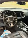 Dodge Challenger 2018 Fari - 2