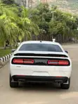 Dodge Challenger 2018 Fari - 4