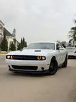 Dodge Challenger 2018 Fari - 5