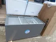 Aeon 6ft Chest Freezer - Brand New - 2