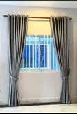 Royal Heritage Curtains & Blinds - 2