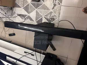 Hisense 30W Soundbar