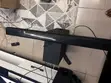 Hisense 30W Soundbar - 1