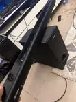 Hisense 30W Soundbar - 2