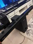 Hisense 30W Soundbar - 3
