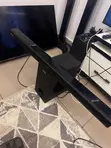 Hisense 30W Soundbar - 4