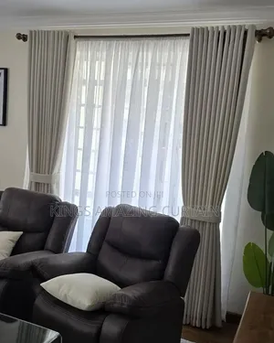 Elegant Comfort Labule & Window Blinds