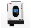 Saio 1.2kVA Hybrid Inverter (E-Sun Series) - 1
