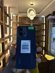Xiaomi Redmi Note 12 256GB Baki - 1