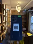 Xiaomi Redmi Note 12 256GB Baki - 2