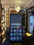 Xiaomi Redmi Note 12 256GB Baki - 3