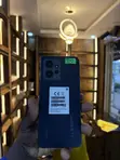 Xiaomi Redmi Note 12 256GB Baki - 4