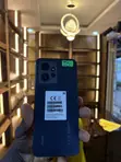 Xiaomi Redmi Note 12 256GB Baki - 5