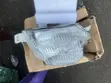 Fog Light na Ford Explorer (2015-2018) - 2