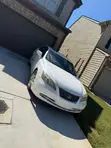 Lexus ES 350 2009 Fari - 2