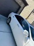 Lexus ES 350 2009 Fari - 3