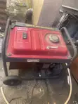 Maxwell Generator 2.5kW - 1