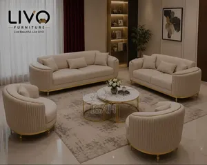 Royal Choice Interiors Ltd. - Quality Furniture