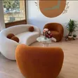 Royal Choice Interiors Ltd. - Quality Furniture - 2