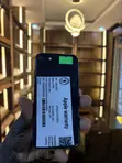 Apple iPhone SE (2nd Gen) 64GB Baki - 1