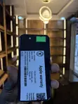 Apple iPhone SE (2nd Gen) 64GB Baki - 2