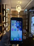 Apple iPhone SE (2nd Gen) 64GB Baki - 3
