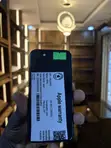 Apple iPhone SE (2nd Gen) 64GB Baki - 4
