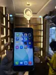 Apple iPhone SE (2nd Gen) 64GB Baki - 5