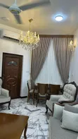 Royal Comfort Labule & Blind - 1