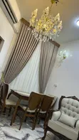 Royal Comfort Labule & Blind - 2