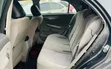 Toyota Corolla 2010 Gray - 4