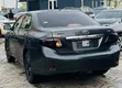 Toyota Corolla 2010 Gray - 5