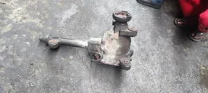 Gaban Axle na Ford F-150 (2013)