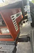 Amfani da Fiat 666 Traktar - 4WD Dizal - 3