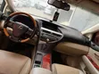Lexus RX 2010 Brown - 2