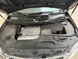 Lexus RX 2010 Brown - 3