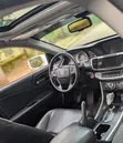 Honda Accord 2015 Silver - 3