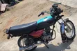 Bajaj Boxer 100 2022 Ja - 3
