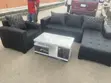 Sofas masu Girman L - Sababbi - 2