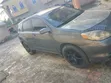 Toyota Matrix 2004 Blue - 3