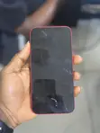 Apple iPhone 14 Plus 128GB Red - 2