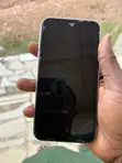 Apple iPhone 11 64GB White - 1