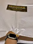 Sabbin Ambassada Cotton Fabrics - Fari - 1