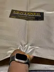 Sabbin Ambassada Cotton Fabrics - Fari - 2