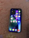 Apple iPhone 13 256GB Blue - 2