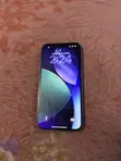 Apple iPhone 13 256GB Blue - 4