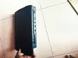 PlayStation 3 Slim with 2 Controllers and 5 Games - 1
