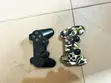 PlayStation 3 Slim with 2 Controllers and 5 Games - 2
