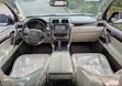 Lexus GX 2015 Fari - 2